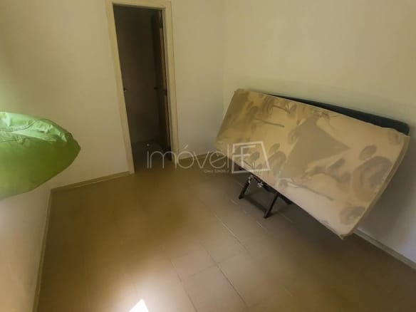Casa de Condomínio para Venda com 5 quartos, em PRAIA VERMELHA DO SUL com 300m²