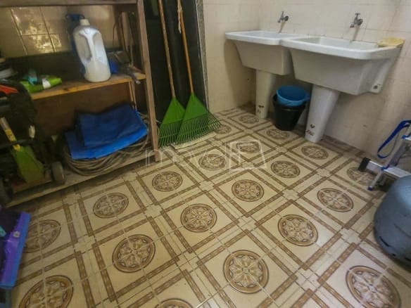 Casa de Condomínio para Venda com 5 quartos, em PRAIA VERMELHA DO SUL com 300m²