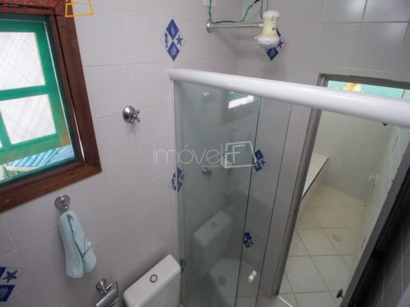 Casa de Condomínio para Venda com 4 quartos, em Praia da Mococa com 450m²