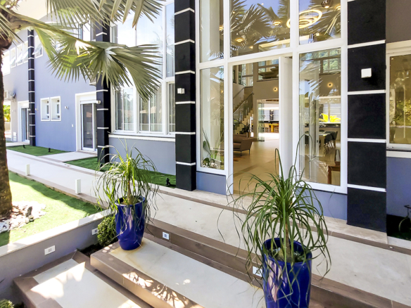 Casa de Condomínio para Venda com 7 quartos, em Lázaro com 1500m²