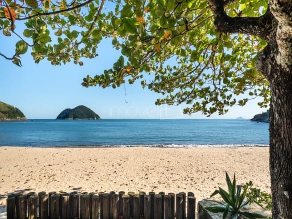 Casa para Venda com 4 quartos, em TOQUE-TOQUE GRANDE com 310,68m²