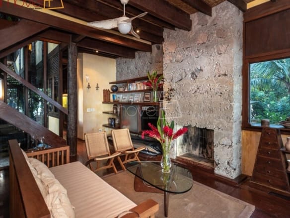 Casa para Venda com 4 quartos, em TOQUE-TOQUE GRANDE com 310,68m²
