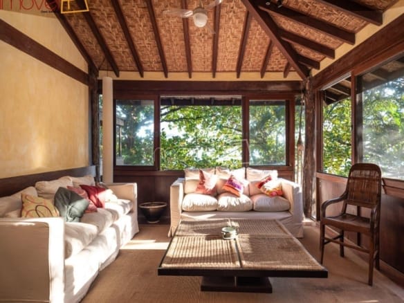 Casa para Venda com 4 quartos, em TOQUE-TOQUE GRANDE com 310,68m²