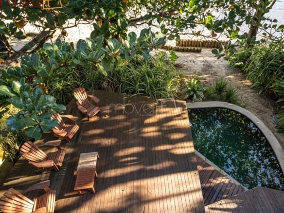 Casa para Venda com 4 quartos, em TOQUE-TOQUE GRANDE com 310,68m²