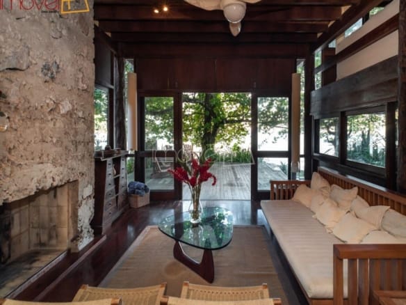 Casa para Venda com 4 quartos, em TOQUE-TOQUE GRANDE com 310,68m²