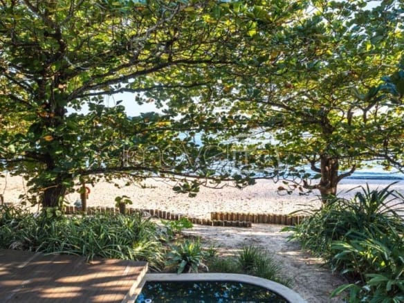 Casa para Venda com 4 quartos, em TOQUE-TOQUE GRANDE com 310,68m²