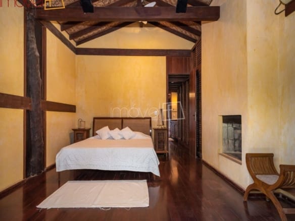 Casa para Venda com 4 quartos, em TOQUE-TOQUE GRANDE com 310,68m²