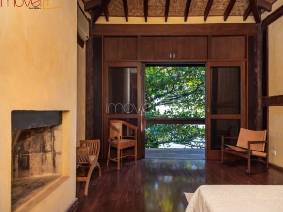 Casa para Venda com 4 quartos, em TOQUE-TOQUE GRANDE com 310,68m²