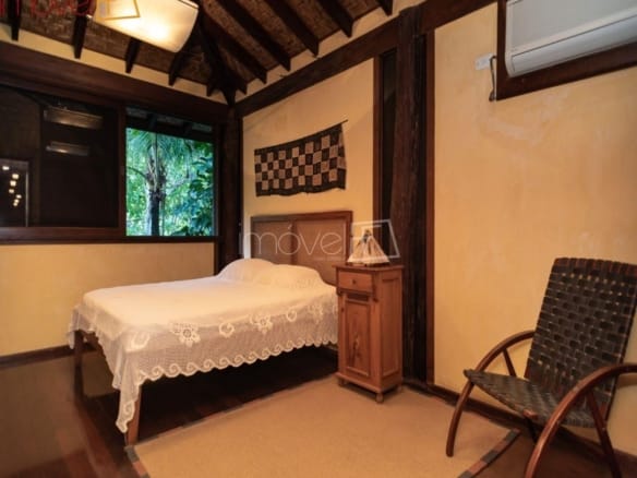 Casa para Venda com 4 quartos, em TOQUE-TOQUE GRANDE com 310,68m²
