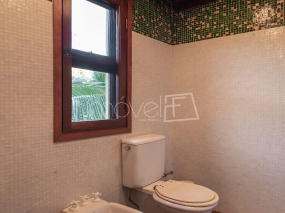 Casa para Venda com 4 quartos, em TOQUE-TOQUE GRANDE com 310,68m²
