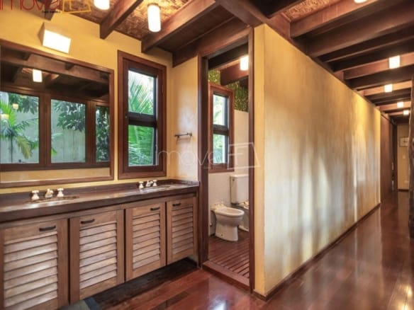 Casa para Venda com 4 quartos, em TOQUE-TOQUE GRANDE com 310,68m²