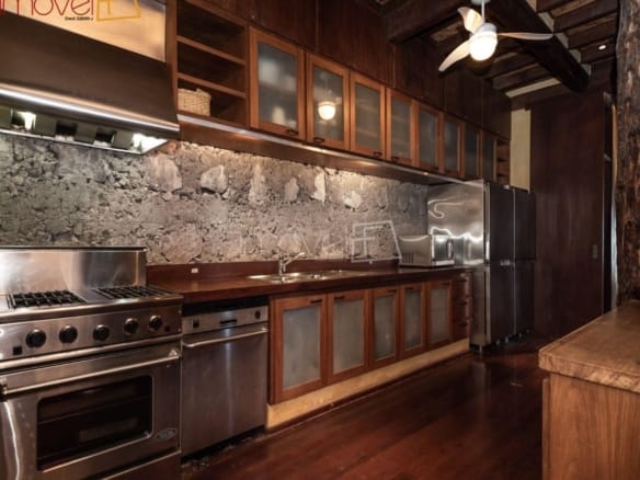 Casa para Venda com 4 quartos, em TOQUE-TOQUE GRANDE com 310,68m²