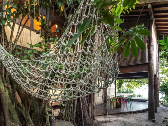 Casa para Venda com 4 quartos, em TOQUE-TOQUE GRANDE com 310,68m²