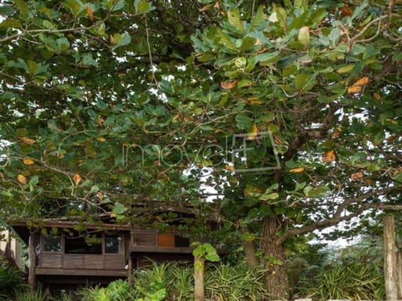 Casa para Venda com 4 quartos, em TOQUE-TOQUE GRANDE com 310,68m²