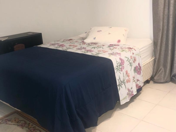 Casa no Condomínio Costa Verde Tabatinga com 7 quartos, na Praia de Tabatinga com 300m²