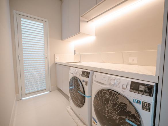 Casa no Condominio Costa Verde Tabatinga com 7 quartos, na Praia de Tabatinga com 600m²