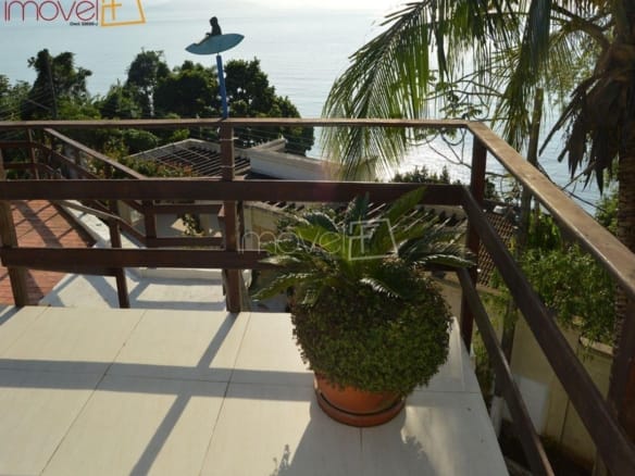 Casa para Venda com 9 quartos, em PRAIA DAS CIGARRAS com 454m²
