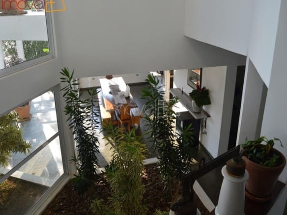 Casa para Venda com 9 quartos, em PRAIA DAS CIGARRAS com 454m²