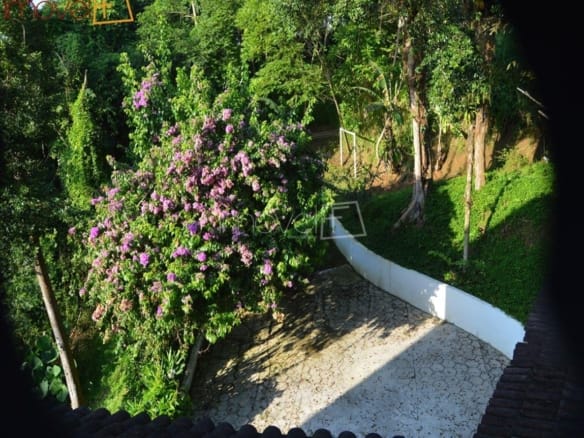 Casa para Venda com 9 quartos, em PRAIA DAS CIGARRAS com 454m²
