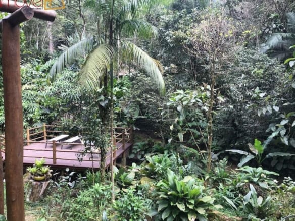 Casa para Venda com 3 quartos, em PRAIA DE CAMBURI com 514m²