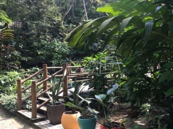 Casa para Venda com 3 quartos, em PRAIA DE CAMBURI com 514m²