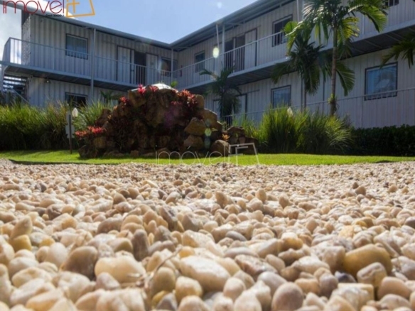 Hotel para Venda com 16 quartos, em Maranduba com 1500m²