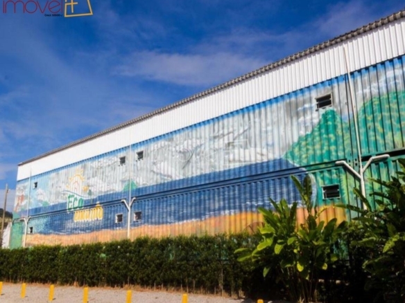 Hotel para Venda com 16 quartos, em Maranduba com 1500m²