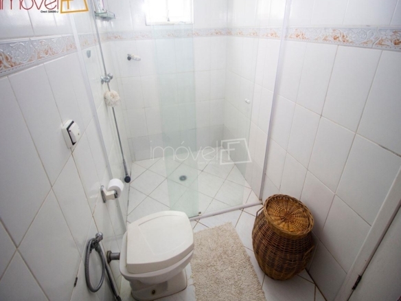 Casa para Venda com 4 quartos, em JARDIM TERRALÃO com 200m²