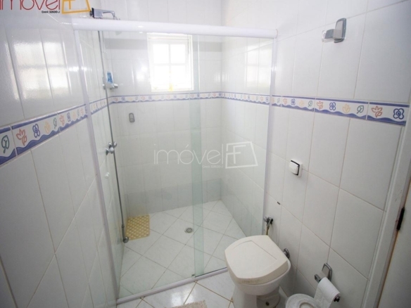 Casa para Venda com 4 quartos, em JARDIM TERRALÃO com 200m²