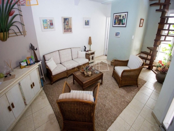 Casa para Venda com 4 quartos, em JARDIM TERRALÃO com 200m²