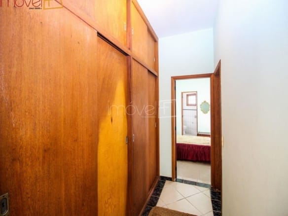 Casa no Condomínio Costa Verde Tabatinga com 4 quartos, na Praia de Tabatinga com 403m²