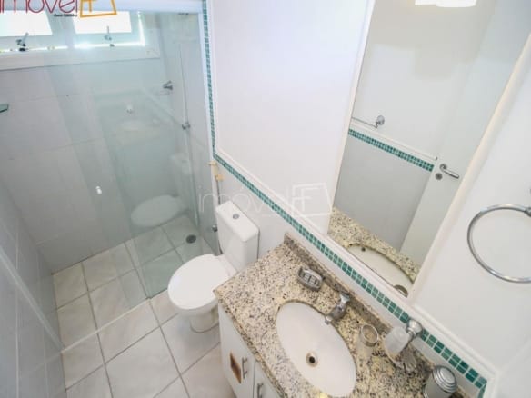 Casa no Condomínio Costa Verde Tabatinga com 5 quartos, na Praia de Tabatinga com 251m²