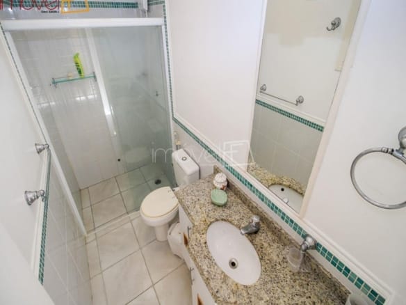 Casa no Condomínio Costa Verde Tabatinga com 5 quartos, na Praia de Tabatinga com 251m²