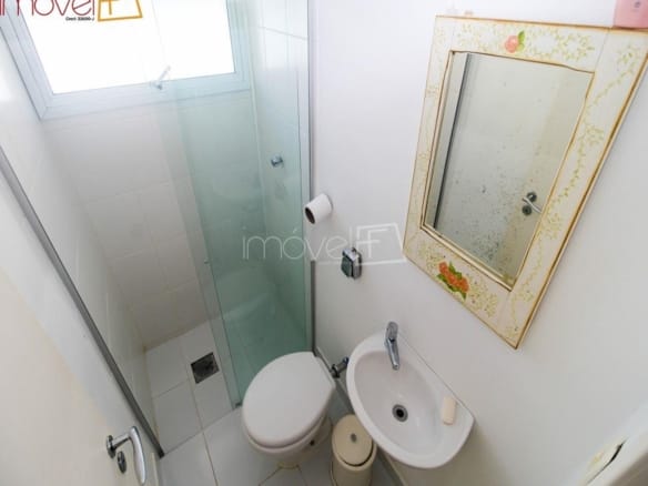 Casa no Condomínio Costa Verde Tabatingacom 4 quartos, na Praia de Tabatinga com 337m²