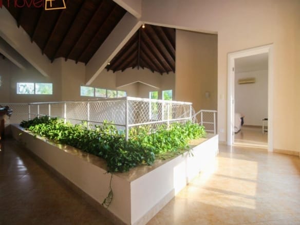 Casa Condomínio Costa Verde Tabatinga com 5 quartos, na Praia de Tabatinga com 300m²
