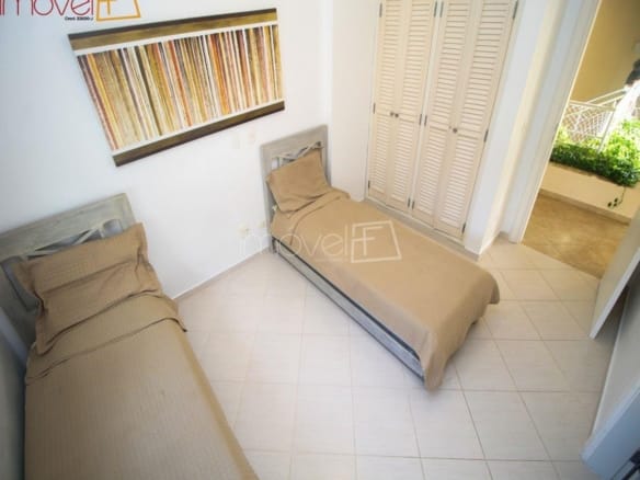 Casa Condomínio Costa Verde Tabatinga com 5 quartos, na Praia de Tabatinga com 300m²