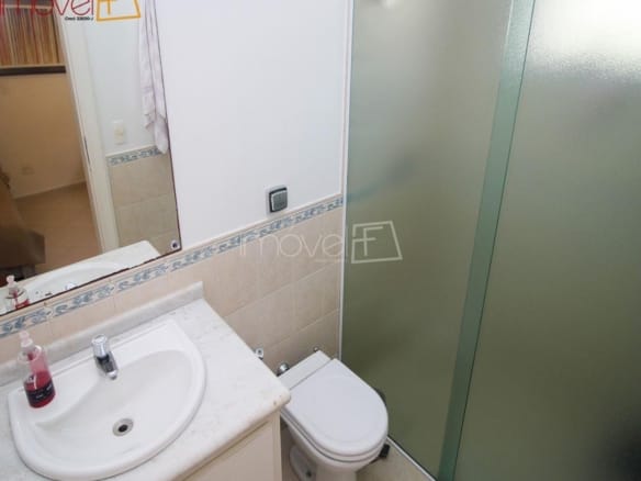 Casa Condomínio Costa Verde Tabatinga com 5 quartos, na Praia de Tabatinga com 300m²