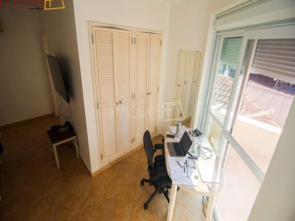 Casa Condomínio Costa Verde Tabatinga com 5 quartos, na Praia de Tabatinga com 300m²