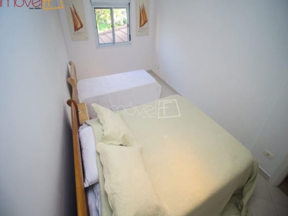Casa Condomínio Costa Verde Tabatinga com 5 quartos, na Praia de Tabatinga com 300m²