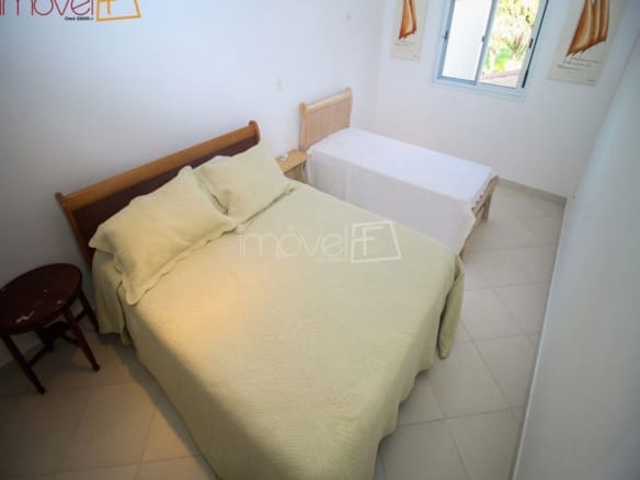 Casa Condomínio Costa Verde Tabatinga com 5 quartos, na Praia de Tabatinga com 300m²