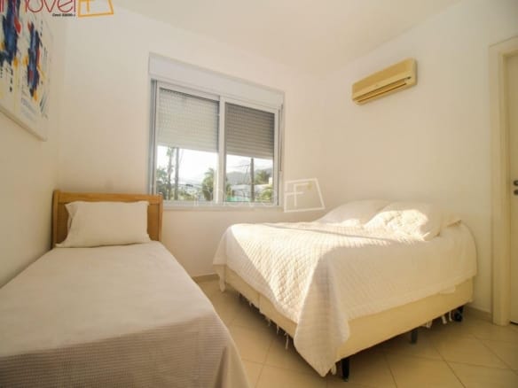 Casa Condomínio Costa Verde Tabatinga com 5 quartos, na Praia de Tabatinga com 300m²