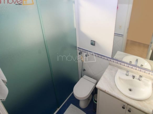 Casa Condomínio Costa Verde Tabatinga com 5 quartos, na Praia de Tabatinga com 300m²