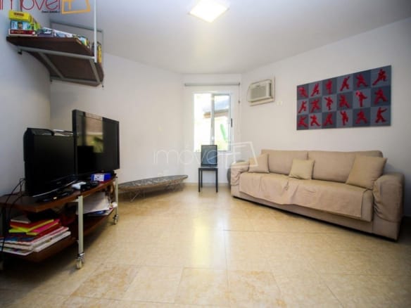 Casa Condomínio Costa Verde Tabatinga com 5 quartos, na Praia de Tabatinga com 300m²