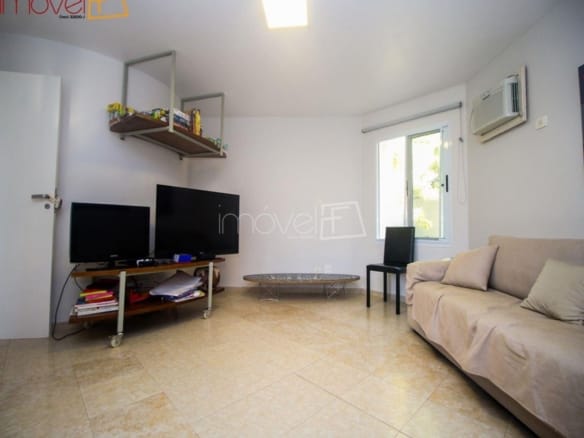Casa Condomínio Costa Verde Tabatinga com 5 quartos, na Praia de Tabatinga com 300m²