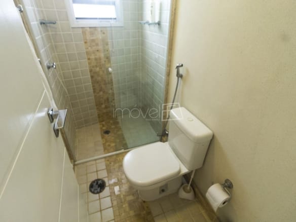 Casa no Condomínio Costa Verde Tabatinga com 6 quartos, na Praia de Tabatinga com 595m²