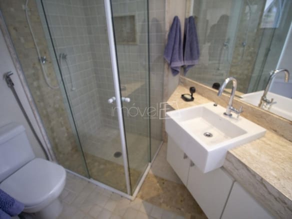 Casa no Condomínio Costa Verde Tabatinga com 6 quartos, na Praia de Tabatinga com 595m²