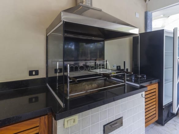 Casa no Condomínio Costa Verde Tabatinga com 6 quartos, na Praia de Tabatinga com 595m²