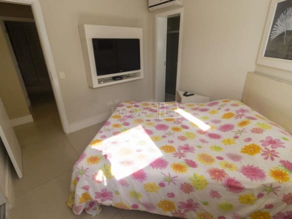Casa no Condomínio Costa Verde Tabatinga com 6 quartos, na Praia de Tabatinga com 595m²