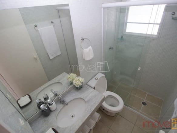 Casa no Condomínio Costa Verde Tabatinga com 6 quartos, na Praia de  Tabatinga com 300m²