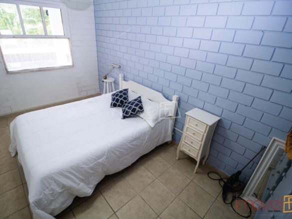 Casa no Condomínio Costa Verde Tabatinga com 6 quartos, na Praia de  Tabatinga com 300m²